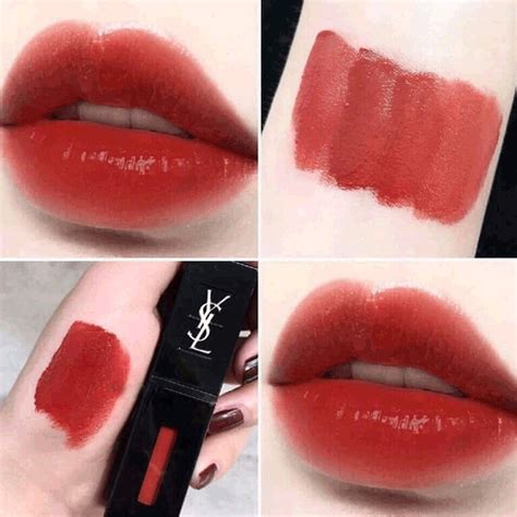 vinyl cream lip stain 416.